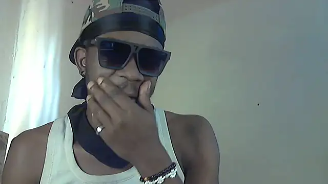 Snapshot of BIGDICKMULLAH chatting on September 2025 06:24:01 AM BIGDICKMULLAH online show from September 2025 06:24:01 AM