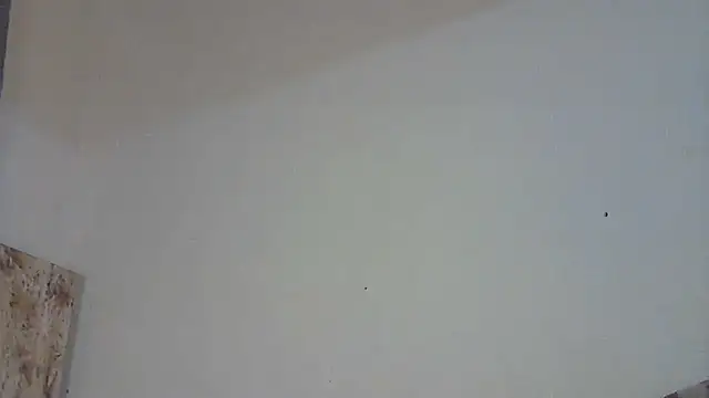 Snapshot of BIGDICKMULLAH chatting on September 2025 07:04:01 PM BIGDICKMULLAH online show from September 2025 07:04:01 PM