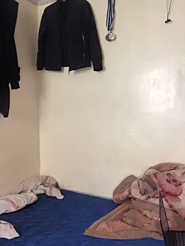 Snapshot of BIGDICKMULLAH chatting on September 2025 11:23:02 AM BIGDICKMULLAH online show from September 2025 11:23:02 AM