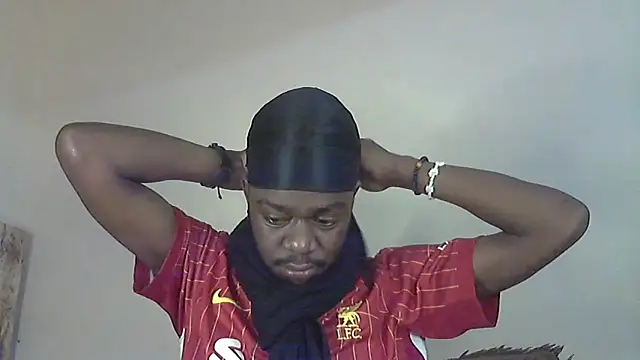 Snapshot of BIGDICKMULLAH chatting on September 2025 01:51:01 AM BIGDICKMULLAH online show from September 2025 01:51:01 AM