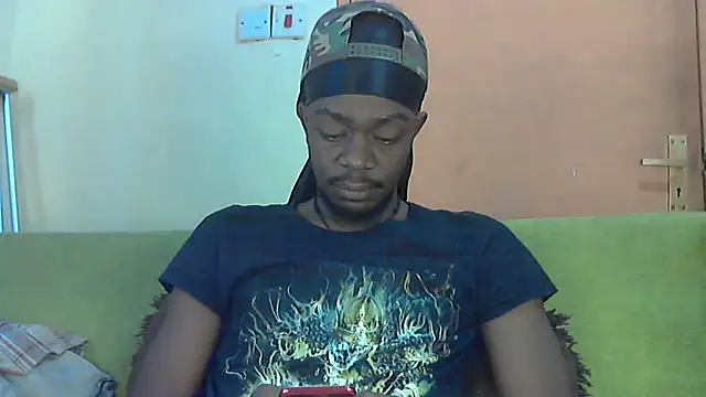 Snapshot of BIGDICKMULLAH chatting on October 2025 07:17:02 AM BIGDICKMULLAH online show from October 2025 07:17:02 AM