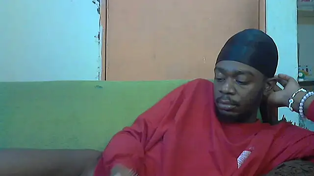 Snapshot of BIGDICKMULLAH chatting on October 2025 10:49:02 AM BIGDICKMULLAH online show from October 2025 10:49:02 AM