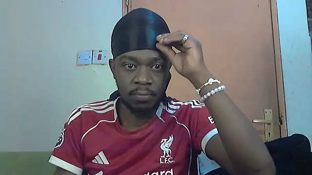 Snapshot of BIGDICKMULLAH chatting on October 2025 02:56:01 AM BIGDICKMULLAH online show from October 2025 02:56:01 AM