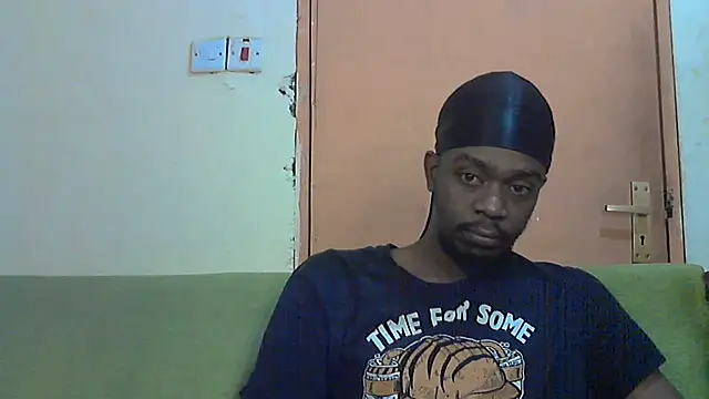 Snapshot of BIGDICKMULLAH chatting on October 2025 03:30:02 PM BIGDICKMULLAH online show from October 2025 03:30:02 PM