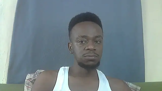 BIGDICKMULLAH online show from January 2026 08:29:02 AM