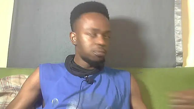 BIGDICKMULLAH online show from February 2026 03:32:01 AM