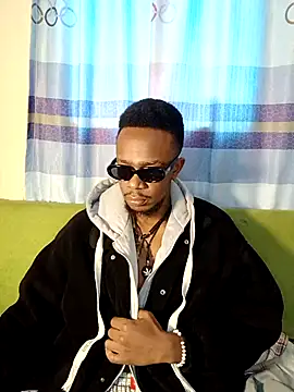 BIGDICKMULLAH online show from February 2026 10:24:01 AM