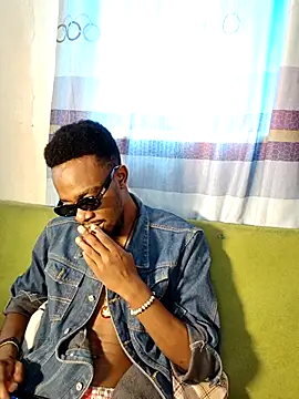 BIGDICKMULLAH online show from March 2026 10:41:01 AM