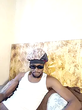 BIGDICKMULLAH online show from April 2026 07:03:02 AM