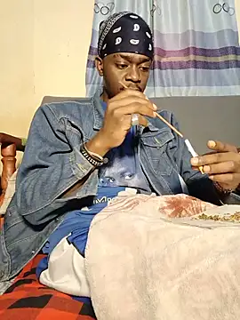 BIGDICKMULLAH online show from May 2026 03:51:01 PM