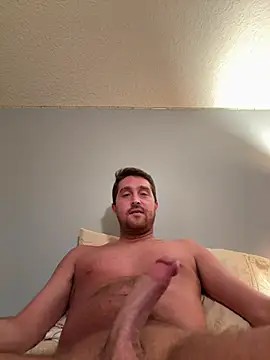 Snapshot of Dylanyes chatting on February 2025 06:04:01 AM Dylanyes online show from February 2025 06:04:01 AM