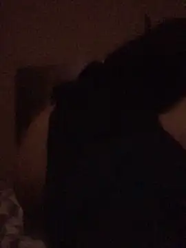 Snapshot of sandyfem01 chatting on March 2025 02:51:02 AM sandyfem01 online show from March 2025 02:51:02 AM