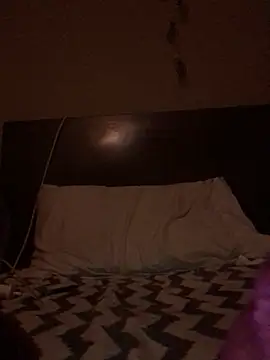 Snapshot of sandyfem01 chatting on March 2025 01:09:01 AM sandyfem01 online show from March 2025 01:09:01 AM