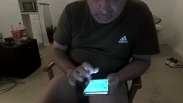 Peachestabby147 online show from October 2025 09:35:02 AM