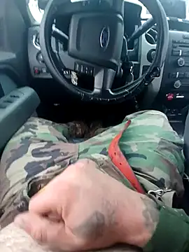 Snapshot of JObuddy661 chatting on September 2025 04:10:02 PM JObuddy661 online show from September 2025 04:10:02 PM