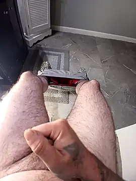 Snapshot of JObuddy661 chatting on October 2025 03:44:02 PM JObuddy661 online show from October 2025 03:44:02 PM