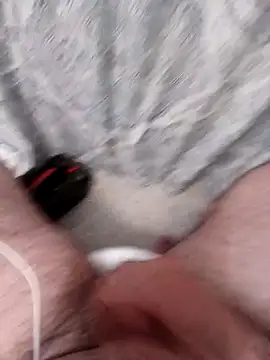 Snapshot of JObuddy661 chatting on October 2025 11:32:02 PM JObuddy661 online show from October 2025 11:32:02 PM