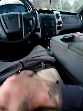 JObuddy661 online show from November 2025 12:16:01 PM