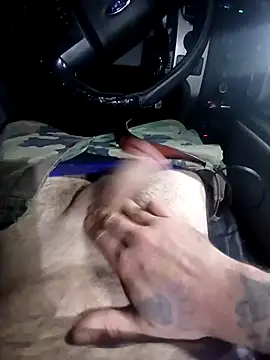 JObuddy661 online show from November 2025 09:57:02 PM