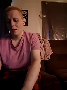 Baldbabey online show from February 2026 12:26:01 PM