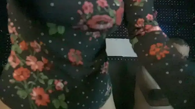 Dulce yors online show from December 2024 09:29:02 AM