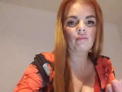 Nicol86 online show from January 2026 11:10:01 PM