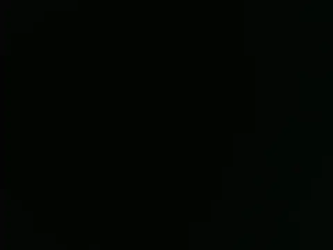 Nanda fer online show from April 2026 12:05:02 PM