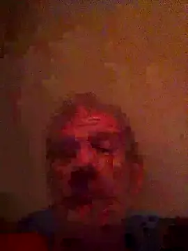 cmagic9 online show from September 2025 05:51:01 PM