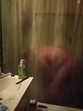 cmagic9 online show from February 2026 02:26:01 AM