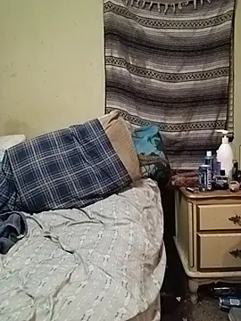 cmagic9 online show from February 2026 04:52:02 AM