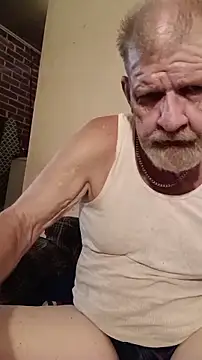 cmagic9 online show from July 2026 05:02:02 AM