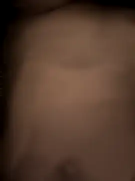 Snapshot of DarleenHot chatting on October 2025 07:04:02 PM DarleenHot online show from October 2025 07:04:02 PM