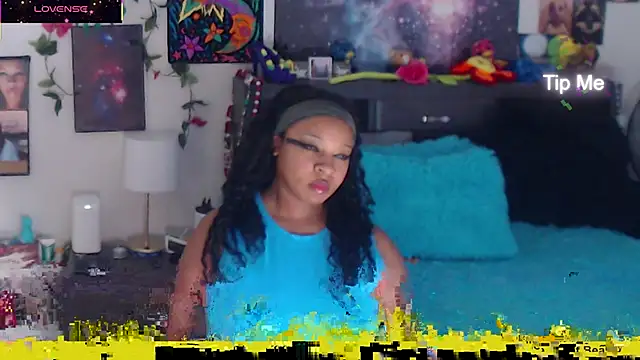 temptressbeauty24 online show from November 2025 05:18:01 AM