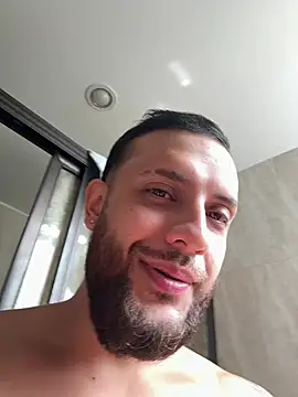 Snapshot of Tony_santos chatting on July 2026 02:56:01 PM Tony santos online show from July 2026 02:56:01 PM
