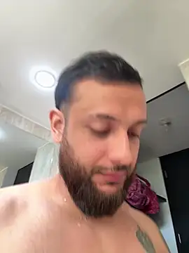 Snapshot of Tony_santos chatting on July 2026 03:03:01 PM Tony santos online show from July 2026 03:03:01 PM