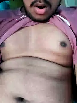 mrshine online show from January 2025 09:26:01 AM