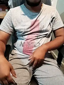 mrshine online show from September 2025 12:05:01 PM