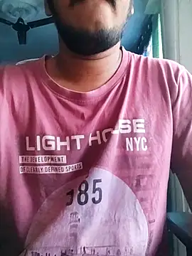 mrshine online show from February 2026 08:51:01 AM