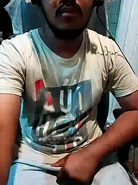 mrshine online show from February 2026 04:22:02 PM