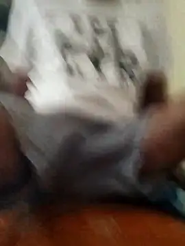 mrshine online show from March 2026 05:59:01 AM