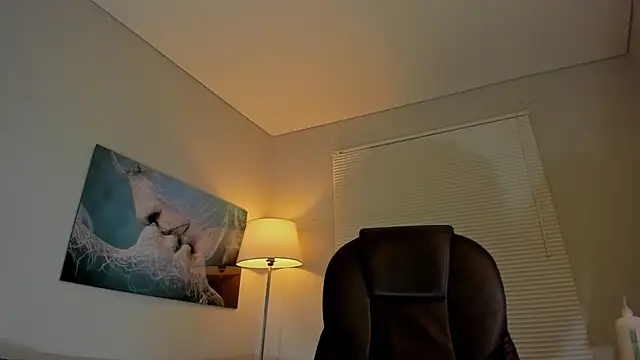 vincen jose online show from September 2025 04:46:02 AM