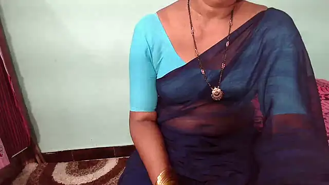 shrutitelugu69 online show from November 2025 03:32:02 AM