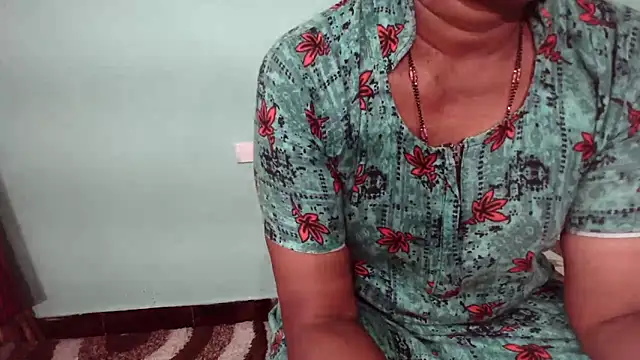 shrutitelugu69 online show from December 2025 06:43:01 AM