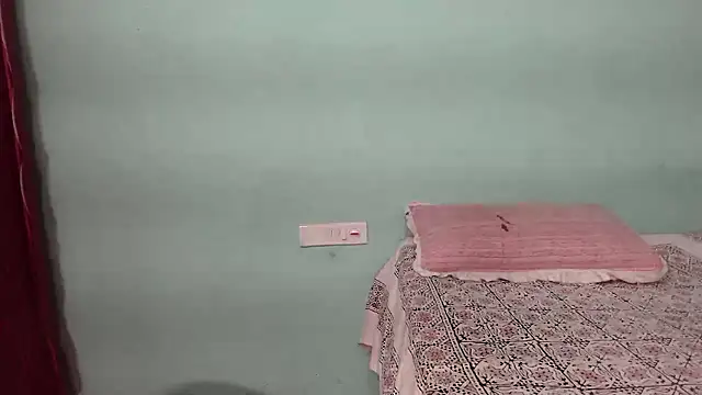 shrutitelugu69 online show from January 2026 02:27:02 AM