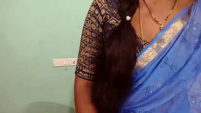 shrutitelugu69 online show from March 2026 01:18:01 PM