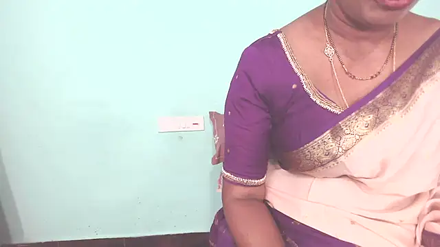 shrutitelugu69 online show from June 2026 07:33:02 AM