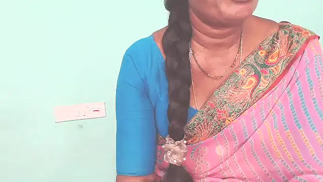 shrutitelugu69 online show from June 2026 02:28:01 PM