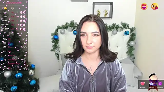 Sourr Lollipop online show from December 2024 05:57:02 AM