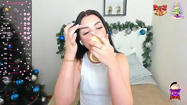 Sourr Lollipop online show from January 2025 11:49:02 PM