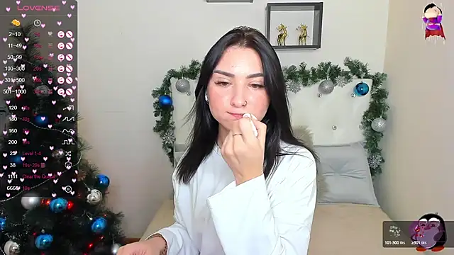 Sourr Lollipop online show from January 2025 11:39:02 PM